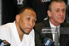 201 Shawn Riley Photos & High Res Pictures