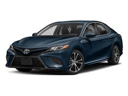 Our customizable car finance calculator at o'brien toyota uses interest rate apr, loan terms, trade in value, and your down payment to match your budget. Toyota Financial Services Oh Toyota Direct Blog