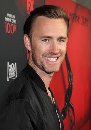 John Gray Editorial Stock Photo