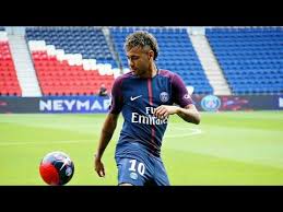 Download the onefootball app for free now tinyurl.com/khizar3 neymar jr ▻ danza kuduro ○ crazy dribbling, skills. Football Neymar Whatsapp Status Free Mp4 Video Download Jattmate Com