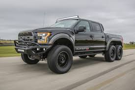 2018 Ford F 150 Models Prices Mileage Specs And Photos