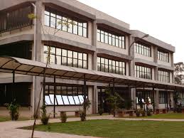 Florestan is an agent in the department of implausible crossovers. Datei Biblioteca Florestan Fernandes Frontal Jpg Wikipedia