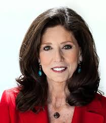 The Fine Art of Small Talk: How To Start a Conversation, Keep It Going,  Build Networking Skills