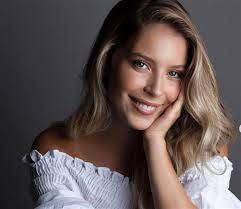 Página inicial música romántica tony carreira hoje menina, amanhã uma mulher (part. Sara Carreira Filha De Tony Carreira Morre Em Acidente Na A1