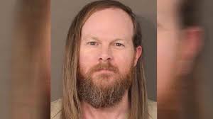 Former Columbus animal activist, humane society director accused of  stealing $700,000