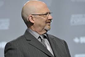 Canada's NDP Suppresses Palestinian Solidarity Again