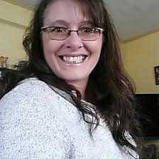 Stacey Shaver (shyralynn)