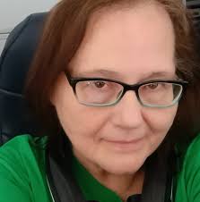 Marked Safe From FROSTBITE Today