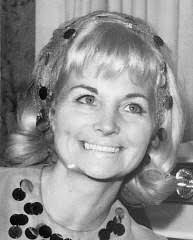 Sylvia Anderson Discography: Vinyl, CDs, & More