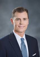 Louisville, KY, Natural Resources Attorneys Near Me