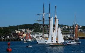 Image result for Green 1988 Fleet