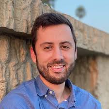 design-ops-navigating-wilderness