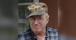 Samuel Lee Young Obituary