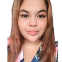 2400+ "Helen" profiles