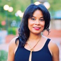 10+ "Candace Carey" profiles