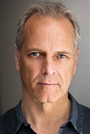 18 интересных фактов о сериале Безмолвный свидетель — smartfacts