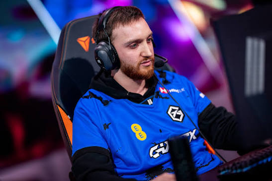Closer - Liquipedia League of Legends Wiki