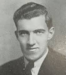 How a Bates professor forged Edmund Muskie's career