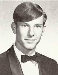 Good Morning Church .. below you will see the Obituary of a friend and our  Brother in Christ. I had been posting updates