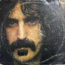 About Us, Themes, Messaging and Other Stuff . . . . . . in no particular  order (as they say