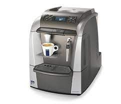 Biology pogil key for photosynthesis. Lavazza Coffee Machines South Africa