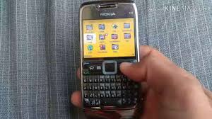 As well as the benefit of being able to use your. Nokia E71 Hard Reset In Hindi Bypass Security Code Of Nokia E71 And All Nokia Mobile Youtube