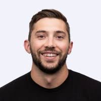 1800+ "Kurt" profiles