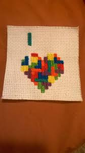Shop cross stitch patterns, kits & more! Nerdy Girl Cross Stitch Home Facebook