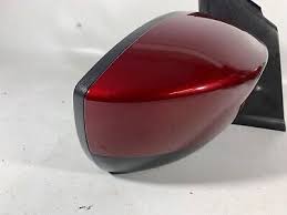 Image result for Ruby Red 2013 Escape