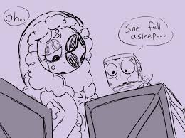 Vitória @vitria29601233 - Twitter Profile | Sotwe