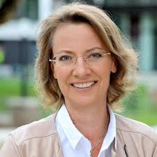 Ortsbeiräte werden schwarz