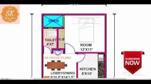 Maybe you would like to learn more about one of these? House Plan 19 X 40 760 Sq Ft 84 Sq Yds 71 Sq M 84 Gaj With Interior 4k Youtube