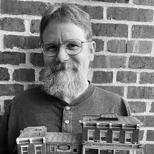 The Truth In This Art: Stories That Matter