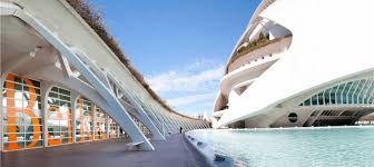 Find all the information you need for visiting valència. Berklee College Of Music Valencia Campus
