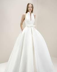 Maybe you would like to learn more about one of these? Brautkleider Satin Braut Lounge Wiesbaden