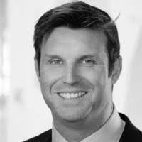 Adrian Bailey's Instagram, Twitter & Facebook