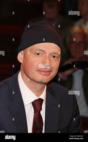 Lanz hi-res stock photography and images