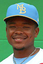 Saunders hits his first home run for Cyclones, BJ Murray overcomes slow  start