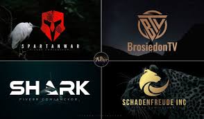 A Minimalist Logo Design In 24hrs Minimalist Logo Design Minimalist Logo Website Logo Design