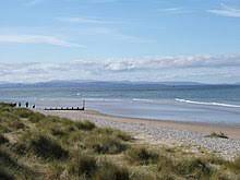 A new personal series for me, we kick off capturing scotland with a staycation which starts in nairn. Moray Firth Wikipedia