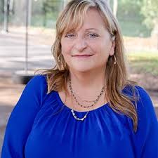 2022 MISBO Annual Conference