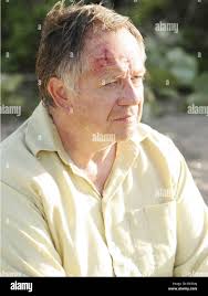 Sam anderson hi-res stock photography and images