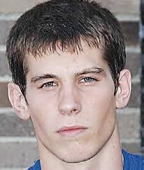 Exciting County track meet expected Thursday