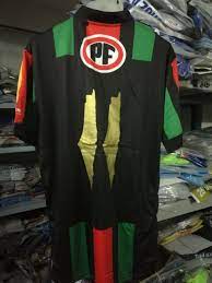 Encuentra jersey de palestina en mercadolibre.com.mx! Palestino Chile Football Club Fussball Hemd Karte Von Palastina Rare Club Deportivo Palestino Fussball Auf Lager Spot Senden Fabrik Shirt Cufflink Shirt Germanyshirt Dress Aliexpress