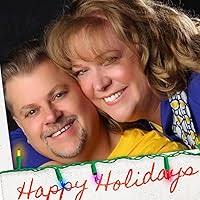 Margot by Julian Grenfell