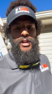 Winter is coming! Don’t let your roof face it alone! November evaluations  help catch problems before ice settles in ❄️ , Contact us for a free roof  evaluation at 980-281-1221 , #roofinspection ...