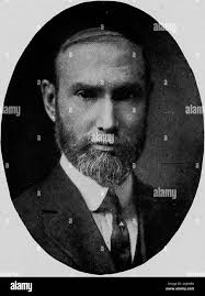 Elmer brown hi-res stock photography and images