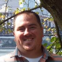 Troy Witt's Instagram, Twitter & Facebook