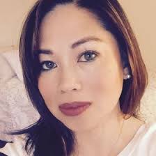 charisma lewis (charismalewis2015)