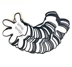 Kindergarten Preschool Disney School 2020 2021 Calendar Pocket Etsy Disney Themed Classroom Pocket Chart Cards Disney